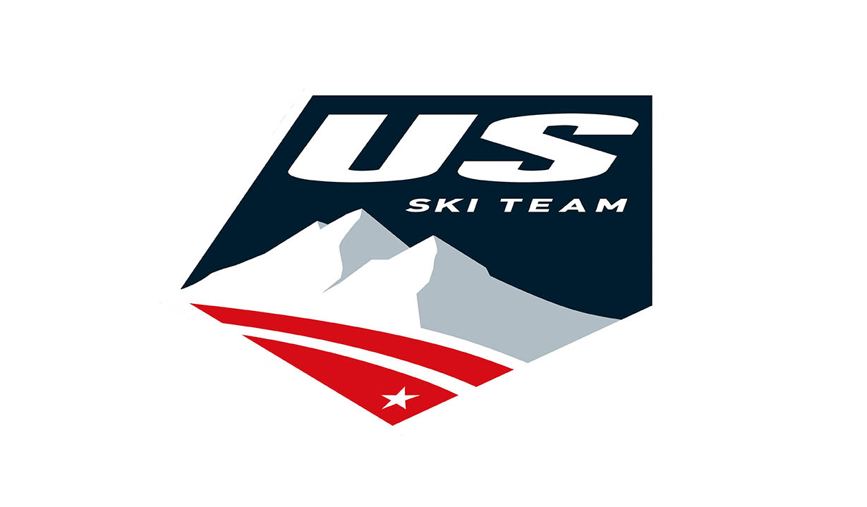 Harrigan Design Group