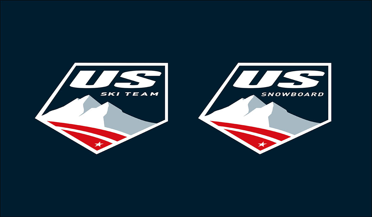 Harrigan Design Group